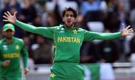 CRICKET-CT-2017-PAK-RSA